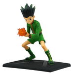 Figurina Hunter X Hunter - Gon, ABYstyle