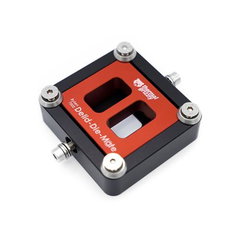Thermal Grizzly Kit delidare  Ryzen 7000 Delid-Die-Mate