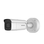 Camera IP Bullet Hikvision DS-2CD2646G2-IZSC, 4MP, Lentila 2.8-12mm, IR 60m