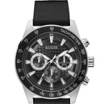 Ceas Guess W0864G5, Guess