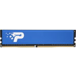 Memorie Desktop Patriot Signature 4GB DDR4 2400MHz