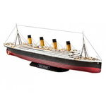 R.M.S. TITANIC Revell RV5210