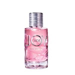 Joy edp intense 50 ml, Dior