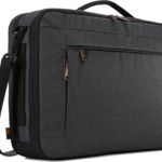 Hybrid Era 15.6 „negru (3203698), Case Logic