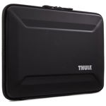 Carcasa laptop, Thule, Gauntlet 4.0, 13 inch MacBook Pro Sleeve, Negru, Thule