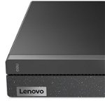 Desktop Lenovo ThinkCentre neo 50q Gen 4, Intel® Core™ i5-13420H,