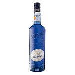 Lichior Giffard, Bleu Curacao, 25%, 0.7l