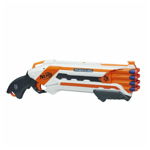 Blaster Nerf N-Strike Elite - Rough Cut