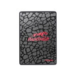 AS350 Panther 120GB SATA-III 2.5 inch, APACER