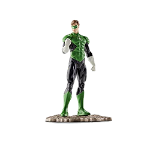 Figurina: DC Comics - Green Lantern, DC Comics
