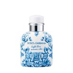 Light blue summer vibes pour homme 75 ml, Dolce & Gabbana