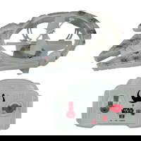 Drona de interior Millennium Falcon, Disney Star Wars