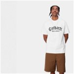S/S Onyx T-shirt, Carhartt WIP