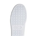 Incaltaminte Femei PUMA Vikky V3 Sneaker White-White-Silver