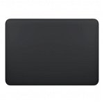 Trackpad Apple Magic (2022), Black Multi-Touch Surface, Negru, Apple