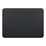 Trackpad Apple Magic (2022), Black Multi-Touch Surface, Negru, Apple