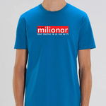 Tricou Premium Barbati MILIONAR #2, https://www.tsf.ro/continut/produse/10695/1200/tricou-premium-barbati-milionar-2_53661.webp