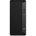 ExpertCenter D5 SFF D500SD, Procesor Intel Core i3-12100 3.3GHz Alder Lake, 8GB RAM, 256GB SSD, UHD 730, Windows 11 Pro, Asus