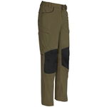 PANTALON STRECH ANTI-TIK KAKI MAR.52, VERNEY-CARRON