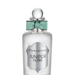 Penhaligon's Juniper Sling Apa de toaleta 100 ml (unisex), Penhaligon´s