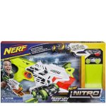 Arma Nerf - Nitro Aerofury Ramp Rage 