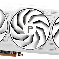 Placa video Sapphire AMD Radeon RX 7700 XT Frost Punk 2 Edition 12GB, GDDR6, 192bit
