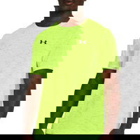 Tricou fara cusaturi pentru antrenament Vanish