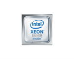 HPE ML350 Gen10 4208 Kit