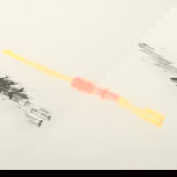 Conector Pin Kacsa Audio BP-2683G kacsa8285