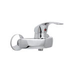 Baterie monocomanda dus "Morning Mist" Vorel 75752, Vorel