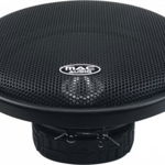 Boxe Auto Mac Audio BLK W16, Mac Audio