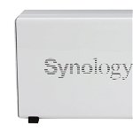 Network Storage Synology DS212J, 2 x 1 TB HDD, Synology