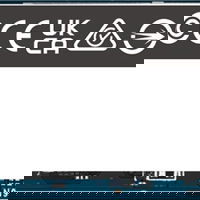 GIGABYTE SSD GEN3 2500E 1TB, GIGABYTE