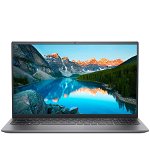Dell Inspiron 15 5510 15.6FHD(1920x1080)WVA LED-Backlit noTouch AG Intel Core i7-11390H(12 MB up to 5.0GHz) 16GB(2x8)3200MHz DDR4 1TB(M.2)NVMe SSD Intel Iris Xe Graphics Wi-Fi 6 Gig+(2x2)Wi-Fi+BT 5.1 Backlit Kb FGP 4-cell 54WHr Win11Home 3Yr CIS