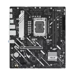 Intel 1851 H810M S2H, GIGABYTE