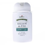 Balsam Par Lichid Argan Oil 200ml Bioblas, 
