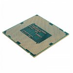Procesor Intel Core I5 4440 3.1GHz (Up to 3.3 GHz), LGA1150, Cache 6MB, Haswell