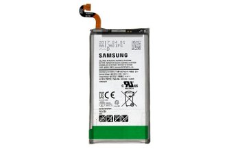 Acumulator Samsung EB-BG955ABA pentru, Samsung