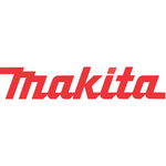 Makita Acumulator pentru scule 9.6V 3.0Ah Ni-MH