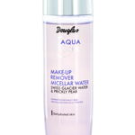 Douglas Apa Demachianta Micelara 200 ml Aqua Focus Swiss Glacier Water&Prickly Pear