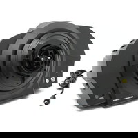 Baza THRUSTMASTER TX Racing Wheel Servo Base PC, Xbox One, USB, THRUSTMASTER