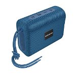 Boxa portabila Borofone BR18 Encourage, Bluetooth, 5W (Albastru), Borofone