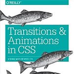 Transitions and Animations in CSS