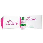 Set  Love Moment - 90 ml Apa de Toaleta si Geanta, TOUS