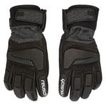 Reusch Mănuși schi Profi 6001110 Negru