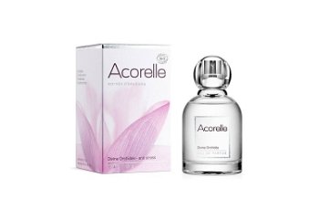 Apa de parfum Divine Orchidee ACORELLE 50-ml