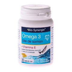 ULTRAPROCT UNGUENT RECTAL X 1 - 30G