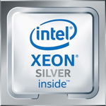 Intel Xeon-Silver 4208 (2.1GHz/8-core/85W) Processor Kit for HPE ProLiant DL380 Gen10, HPE