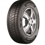 Anvelopa ALL SEASON BRIDGESTONE DURAVIS ALL SEASON 215/75R16C 116/114R