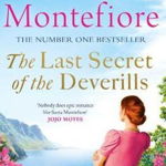 Last Secret of the Deverills, Santa Montefiore